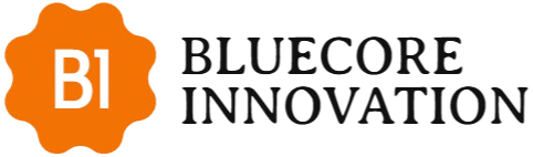 Logo Img